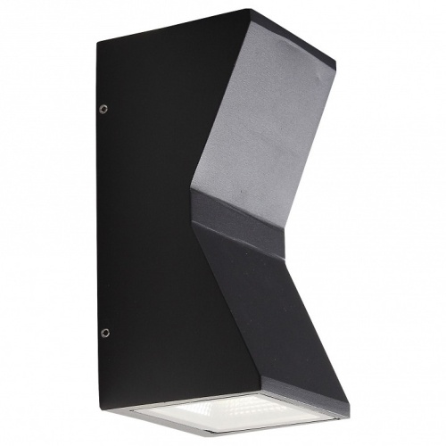 Накладной светильник ST-Luce SL088 SL088.431.02 в Нижнем Новгороде