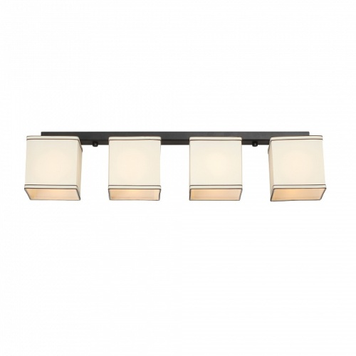 Накладной светильник Vitaluce V2879 V2879-1/4PL в Нижнем Новгороде фото 3