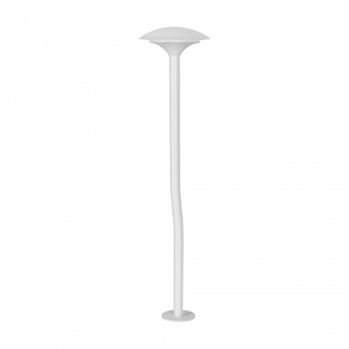 Наземный низкий светильник Arlight MUCENA 050670 в Нижнем Новгороде