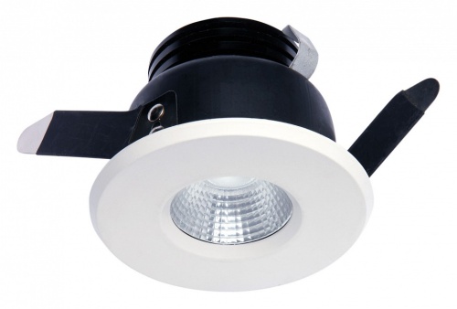 Встраиваемый светильник Mantra Cies C0082 в Нижнем Новгороде