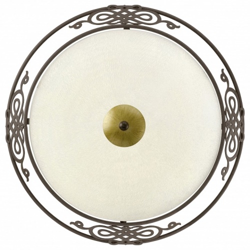 Накладной светильник Eglo Mestre 86712 в Нижнем Новгороде