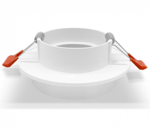 Встраиваемый светильник Ambrella Light TN TN1311 в Нижнем Новгороде фото 6