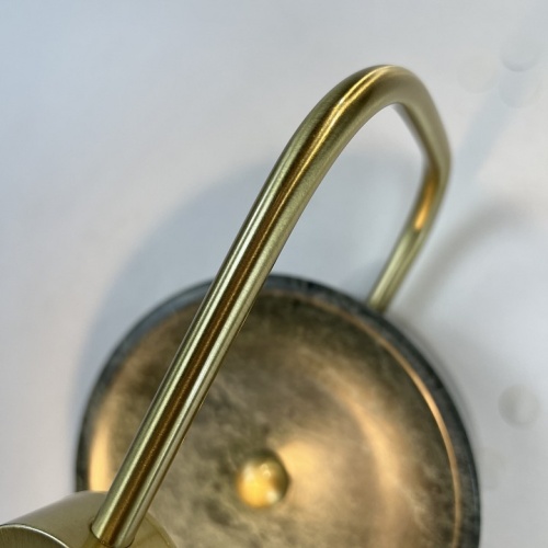 Бра Imperiumloft GOTTBY GOTTBY01 в Нижнем Новгороде фото 8