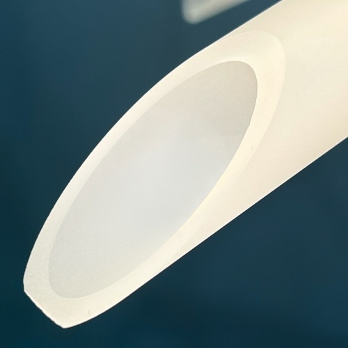 Люстра на штанге Imperiumloft  40.1229 в Нижнем Новгороде фото 3