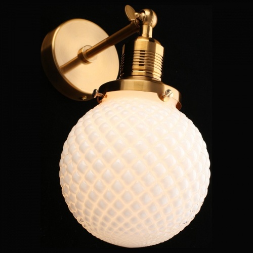 Бра Aployt Sofi APL.302.01.01 в Нижнем Новгороде фото 8