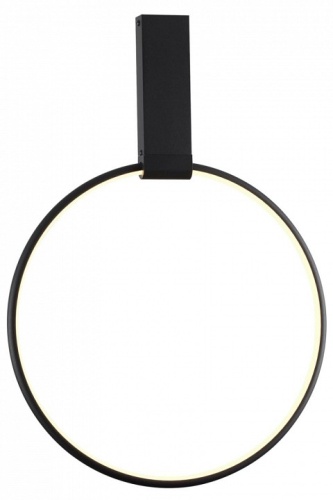 Светильник на штанге Odeon Light Annel 4318/32CL в Нижнем Новгороде фото 4