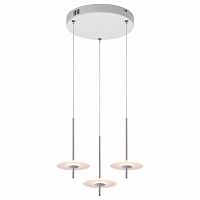 Подвесной светильник Moderli Ella V11392-PL в Нижнем Новгороде