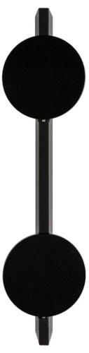 Торшер Loft it Stream 10208F Gunmetal в Нижнем Новгороде фото 6