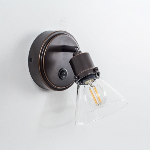 Бра Citilux Бисмарк CL564511 в Нижнем Новгороде фото 8