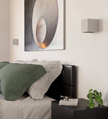 Накладной светильник Eglo VALMONTONE 901051 в Нижнем Новгороде фото 3