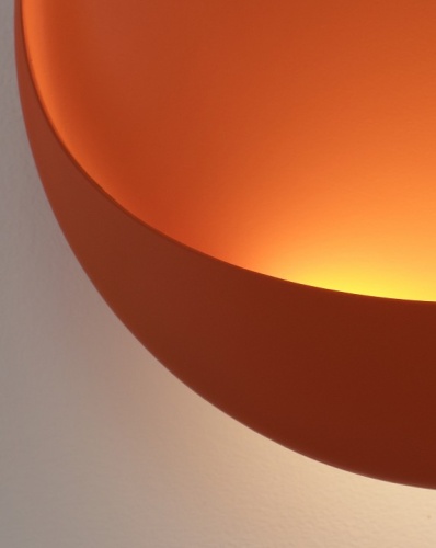 Накладной светильник Moderli Maloni V11218-WL в Нижнем Новгороде фото 2