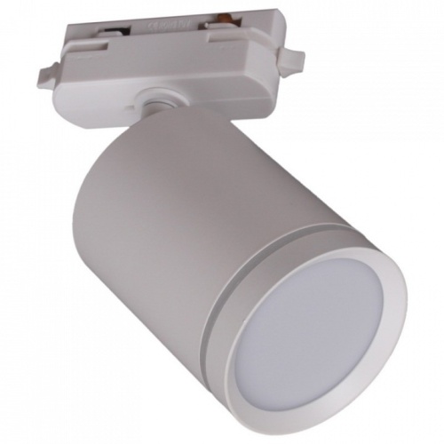 Светильник на штанге  06210-9.3-001RN MR16 WT в Нижнем Новгороде фото 6