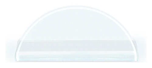 Накладной светильник Ambrella Light Original 20 FA609 в Нижнем Новгороде фото 3
