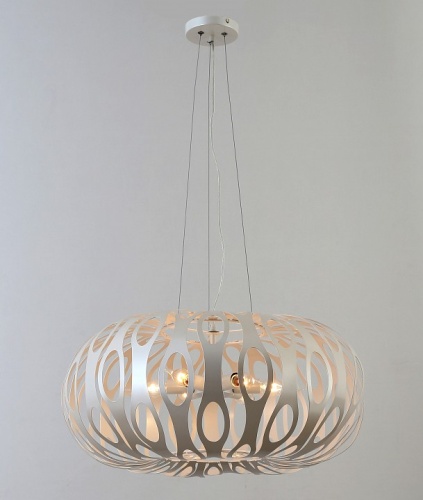 Подвесной светильник Rivoli Meike Б0047924 в Нижнем Новгороде фото 3