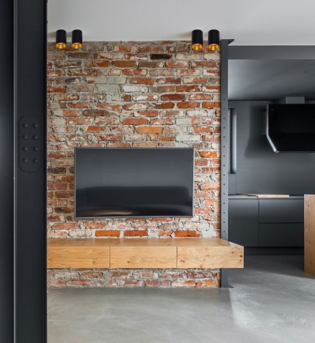 Накладной светильник DeMarkt Прайм 850010901 в Нижнем Новгороде фото 2