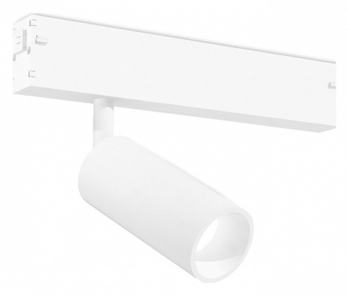 Светильник на штанге Ambrella Light GL GL1201 в Нижнем Новгороде