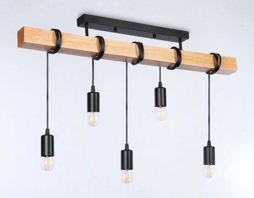 Светильник на штанге Ambrella Light TR TR8183 в Нижнем Новгороде фото 5