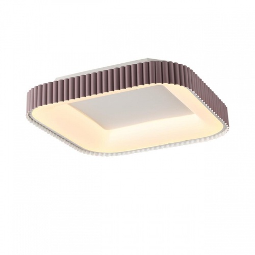 Накладной светильник Sonex Sharmel 7770/56L в Нижнем Новгороде фото 3