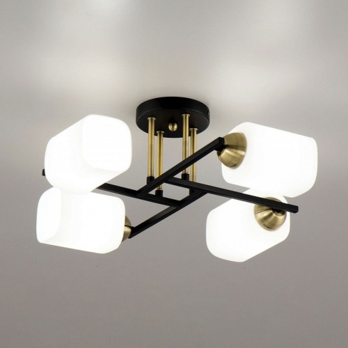 Накладной светильник Citilux Генри CL130245 в Нижнем Новгороде фото 2