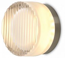 Накладной светильник Freya Retro FR5603WL-L8TR1 в Нижнем Новгороде