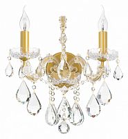 Бра Osgona Champa 775623 в Нижнем Новгороде