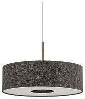 Подвесной светильник Nowodvorski Santana L 11660 в Нижнем Новгороде