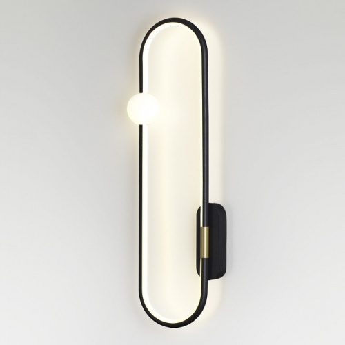 Бра Lumion Harlow 5607/20WL в Нижнем Новгороде фото 4