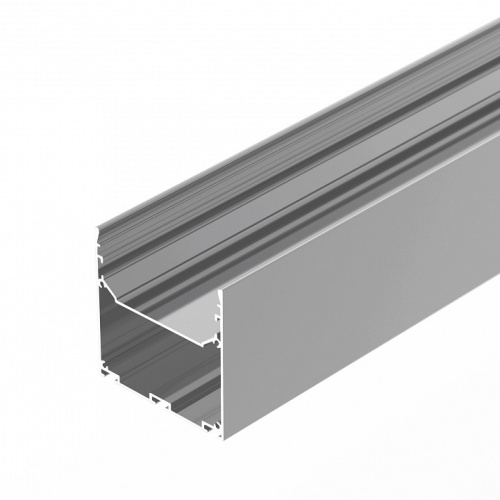 Профиль накладной Arlight  056346 в Нижнем Новгороде фото 2