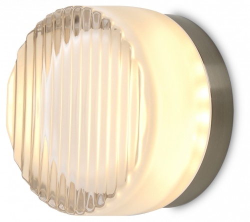 Накладной светильник Freya Retro FR5603WL-L8TR1 в Нижнем Новгороде