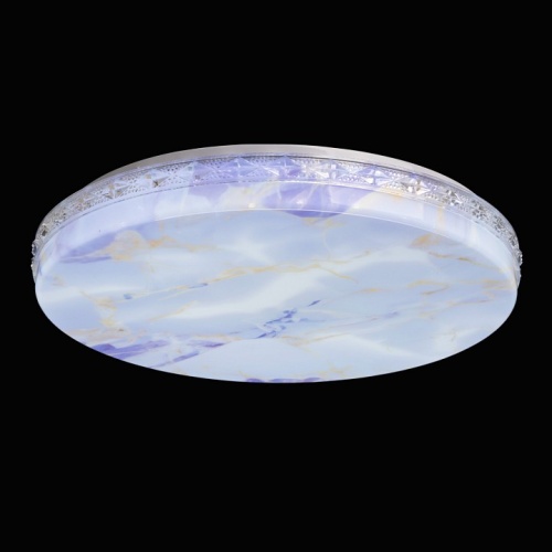 Накладной светильник De City Ривз 674018501 в Нижнем Новгороде фото 7