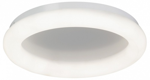 Накладной светильник Vitaluce V2538DT V2538DT-0/1PL в Нижнем Новгороде