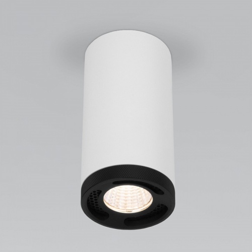 Накладной светильник Elektrostandard Lead a062524 в Нижнем Новгороде