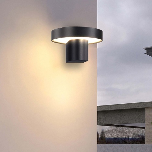 Светильник на штанге Favourite Grybas 4640-1W в Нижнем Новгороде фото 6