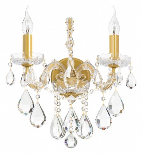 Бра Osgona Champa 775623 в Нижнем Новгороде