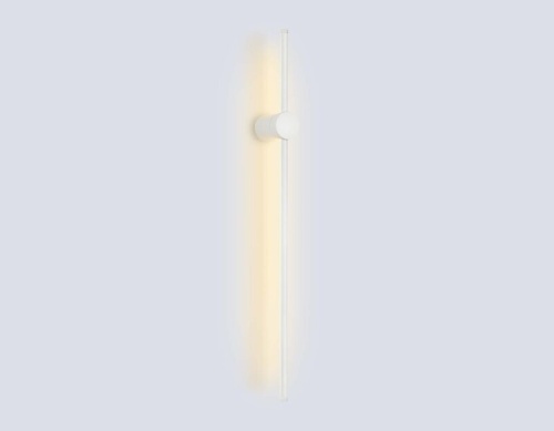 Накладной светильник Ambrella Light FL FL74792 в Нижнем Новгороде фото 7