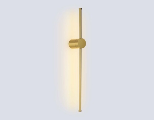 Накладной светильник Ambrella Light FL FL74791 в Нижнем Новгороде фото 7