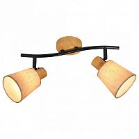 Спот Imex SP.048 SP.048-62-86 в Нижнем Новгороде