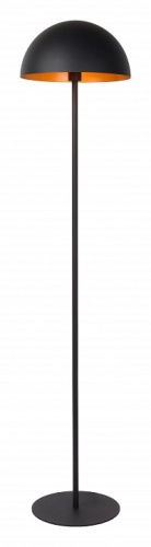 Торшер Lucide Siemon 45796/01/30 в Нижнем Новгороде фото 4