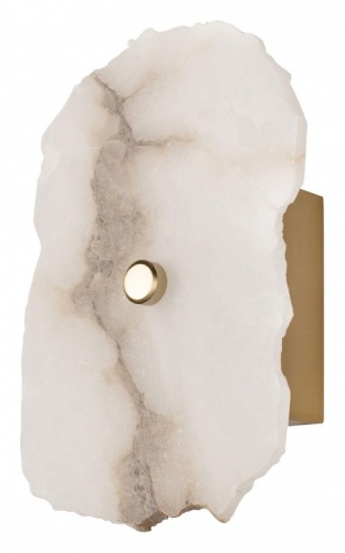 Накладной светильник Loft it Alicante 10248/1W в Нижнем Новгороде фото 6