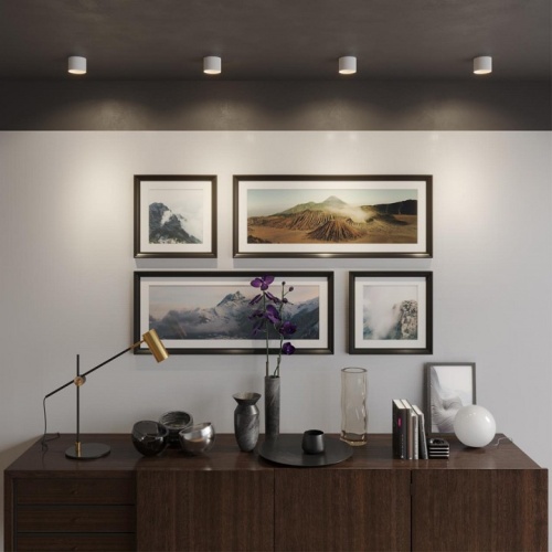 Накладной светильник Novotech OVER 371009 в Нижнем Новгороде фото 5