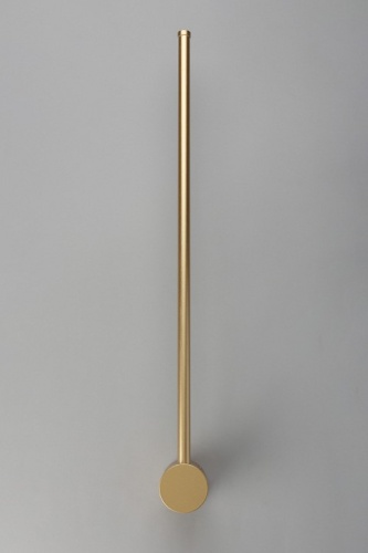 Бра Aployt Merian APL.019.11.07 в Нижнем Новгороде фото 7