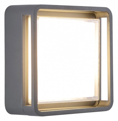 Накладной светильник LGO  LSP-7385 в Нижнем Новгороде