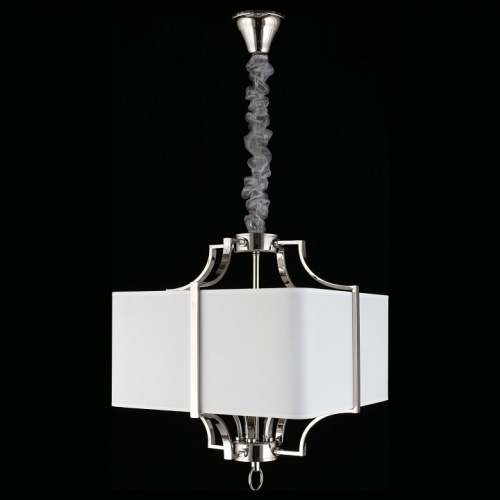 Подвесной светильник Aployt Romilda APL.732.06.05 в Нижнем Новгороде фото 8