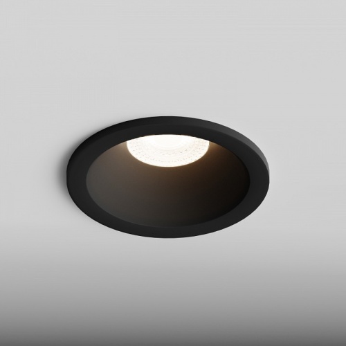 Встраиваемый светильник Hesby Lighting Nova HSBL_0178 в Нижнем Новгороде фото 7