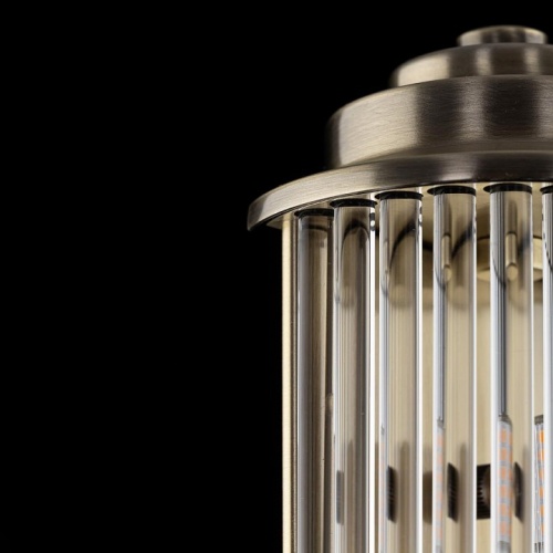 Накладной светильник Citilux VERDON CL448023 в Нижнем Новгороде фото 3