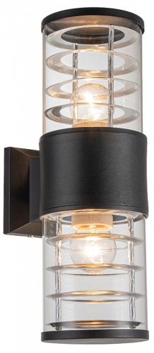 Накладной светильник Escada CORUND 30014W/02 в Нижнем Новгороде