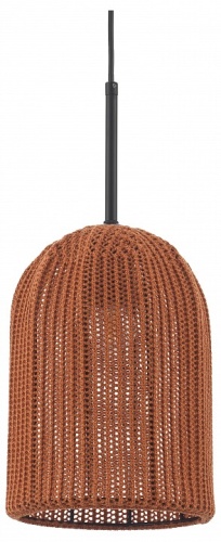 Подвесной светильник Moderli Yarn V11881-1P в Нижнем Новгороде