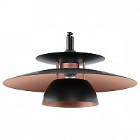 Подвесной светильник Eglo Brenda 31666 в Нижнем Новгороде