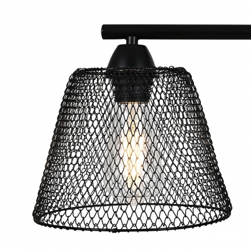 Настольная лампа декоративная Escada 10204 10204/L в Нижнем Новгороде фото 2