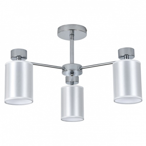 Люстра на штанге Escada  ES0000059 в Нижнем Новгороде фото 4